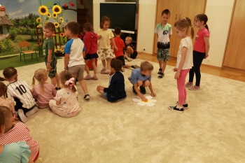IMG_3511(loretanki.edu.pl).JPG