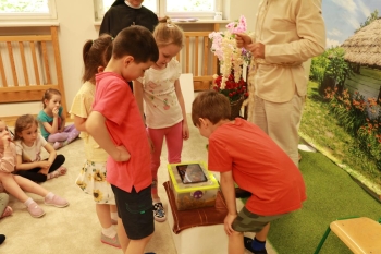IMG_3529(loretanki.edu.pl).JPG
