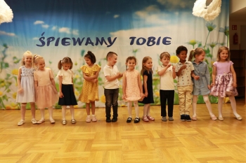 IMG_3629(loretanki.edu.pl).JPG
