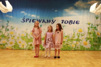 IMG_3654(loretanki.edu.pl).JPG