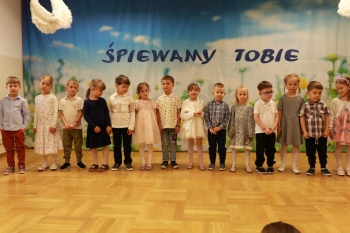 IMG_3544(loretanki.edu.pl).JPG