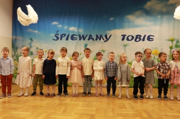 IMG_3547(loretanki.edu.pl).JPG