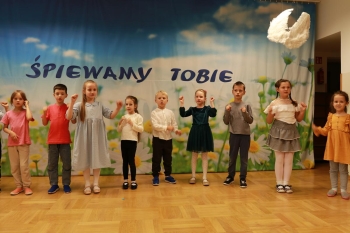 IMG_3554(loretanki.edu.pl).JPG