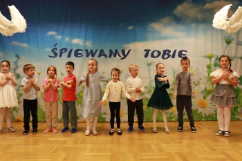 IMG_3552(loretanki.edu.pl).JPG