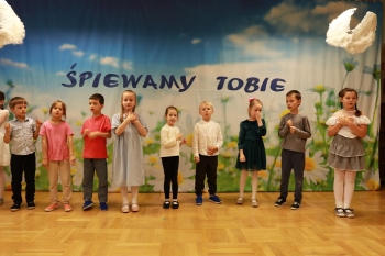 IMG_3555(loretanki.edu.pl).JPG