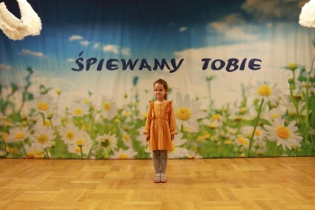 IMG_3556(loretanki.edu.pl).JPG