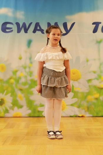 IMG_3570(loretanki.edu.pl).JPG