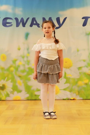 IMG_3569(loretanki.edu.pl).JPG