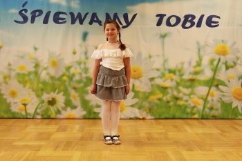 IMG_3571(loretanki.edu.pl).JPG