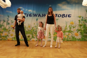 IMG_3578(loretanki.edu.pl).JPG