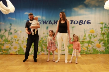 IMG_3581(loretanki.edu.pl).JPG