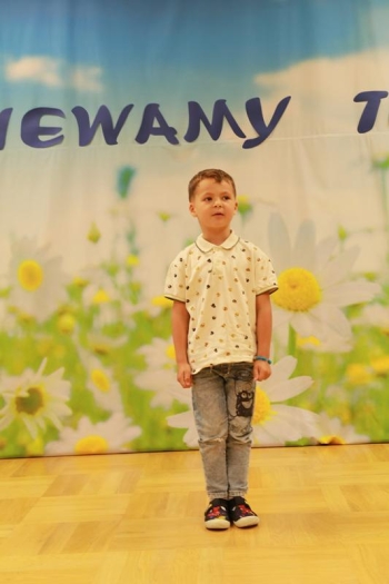 IMG_3608(loretanki.edu.pl).JPG