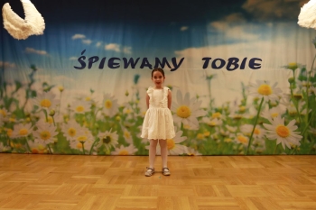 IMG_3619(loretanki.edu.pl).JPG