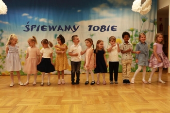 IMG_3628(loretanki.edu.pl).JPG
