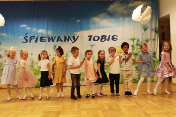 IMG_3630(loretanki.edu.pl).JPG