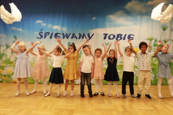 IMG_3634(loretanki.edu.pl).JPG