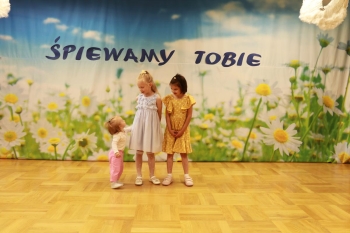 IMG_3641(loretanki.edu.pl).JPG