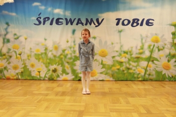 IMG_3650(loretanki.edu.pl).JPG