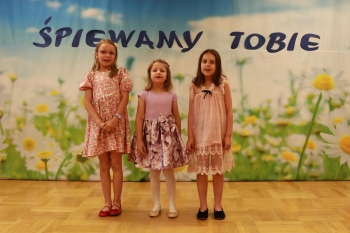 IMG_3655(loretanki.edu.pl).JPG
