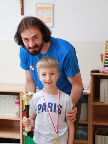 IMG_3722(loretanki.edu.pl).JPG