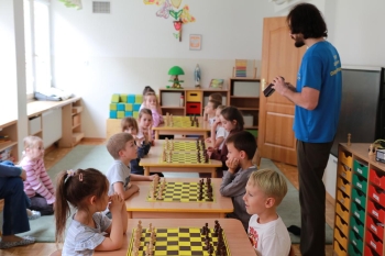 IMG_3675(loretanki.edu.pl).JPG