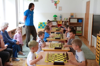 IMG_3681(loretanki.edu.pl).JPG