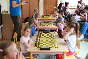 IMG_3691(loretanki.edu.pl).JPG