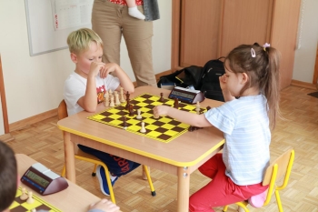 IMG_3702(loretanki.edu.pl).JPG