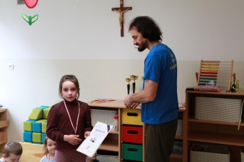 IMG_3715(loretanki.edu.pl).JPG