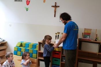 IMG_3716(loretanki.edu.pl).JPG