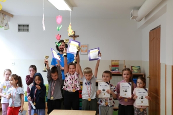 IMG_3729(loretanki.edu.pl).JPG