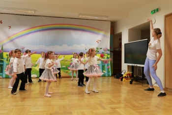 IMG_3864(loretanki.edu.pl).JPG