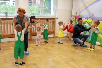 IMG_3832(loretanki.edu.pl).JPG