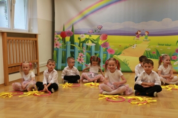 IMG_3875(loretanki.edu.pl).JPG