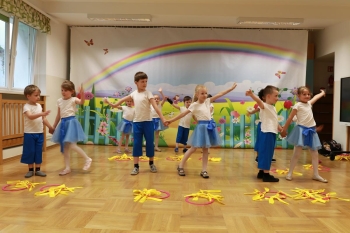 IMG_3995(loretanki.edu.pl).JPG