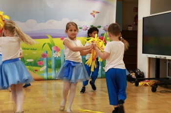 IMG_4034(loretanki.edu.pl).JPG