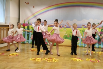 IMG_4201(loretanki.edu.pl).JPG
