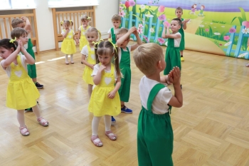 IMG_3748(loretanki.edu.pl).JPG