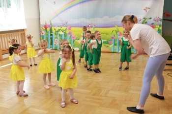 IMG_3750(loretanki.edu.pl).JPG