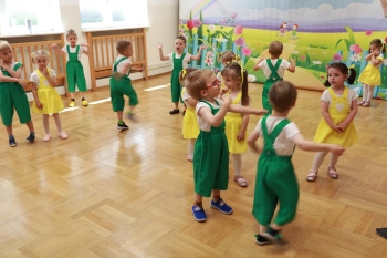 IMG_3757(loretanki.edu.pl).JPG
