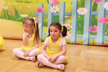 IMG_3766(loretanki.edu.pl).JPG