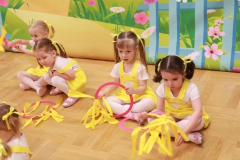 IMG_3771(loretanki.edu.pl).JPG