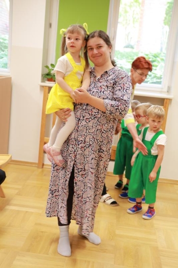 IMG_3819(loretanki.edu.pl).JPG