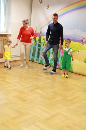 IMG_3824(loretanki.edu.pl).JPG