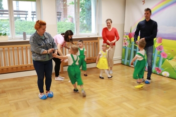 IMG_3826(loretanki.edu.pl).JPG