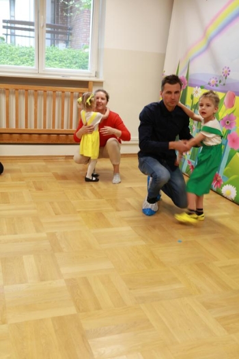 IMG_3829(loretanki.edu.pl).JPG