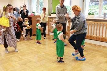 IMG_3833(loretanki.edu.pl).JPG