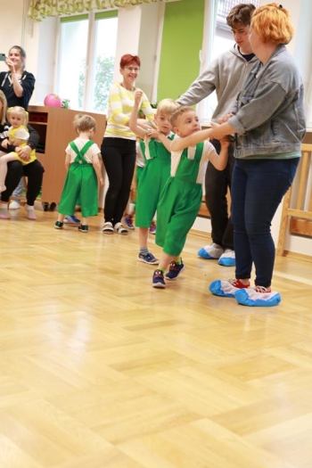 IMG_3834(loretanki.edu.pl).JPG