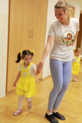 IMG_3835(loretanki.edu.pl).JPG