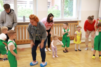 IMG_3838(loretanki.edu.pl).JPG